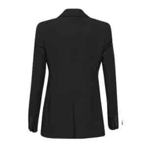 Rachel Jacket - Image 9