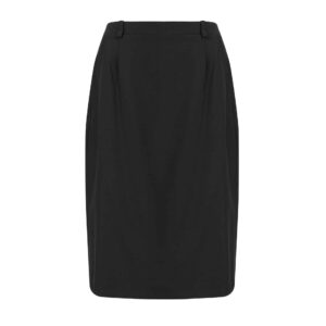 Abigail Skirt — Abigail Skirt