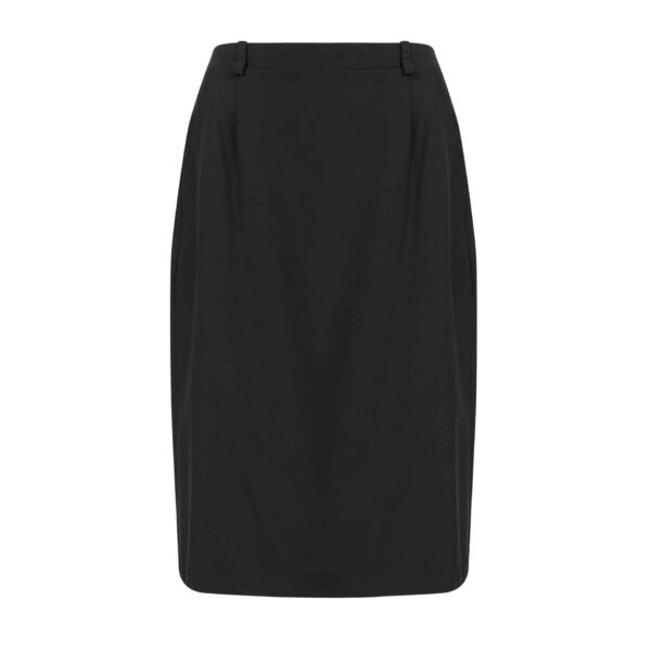 Abigail Skirt — Abigail Skirt