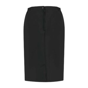 Abigail Skirt - Image 10