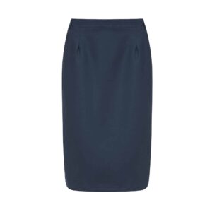 Abigail Skirt - Image 11