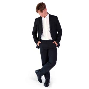 Ross Pants - Image 6