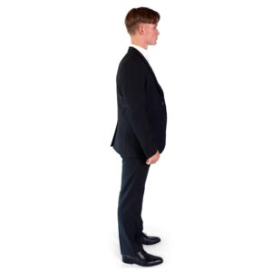 Ross Pants - Image 7