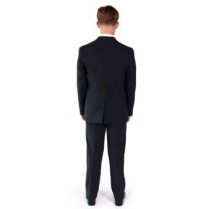 Ross Pants - Image 8