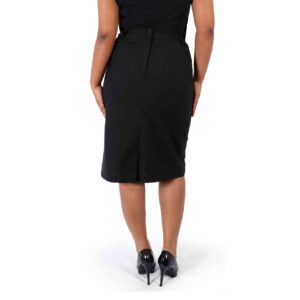 Abigail Skirt - Image 5