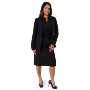 Abigail Skirt - Image 9