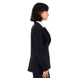 Rachel Jacket - Image 4