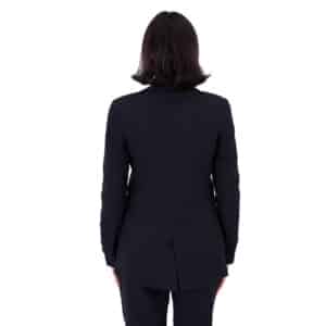 Rachel Jacket - Image 5