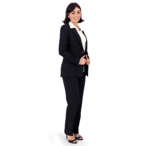 Katrina Pants - Image 6