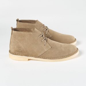 Safari Expedition - Image 4