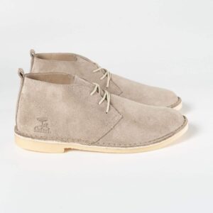 Safari Expedition - Image 5
