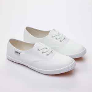 Tomy PU Original Sneakers — Tomy PU Original Sneakers