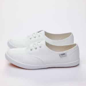 Tomy PU Original Sneakers - Image 2