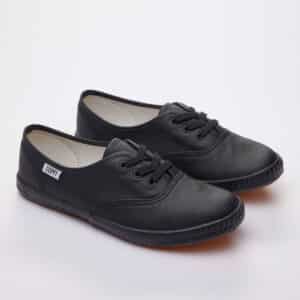 Tomy PU Original Sneakers - Image 3