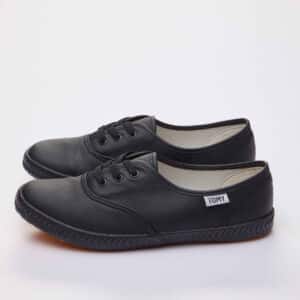 Tomy PU Original Sneakers - Image 4