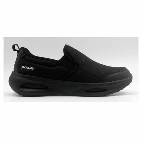Ladies Power Prime Walk 300 Slip On – While Stock Last — Ladies Power Prime Walk 300 Slip On – While Stock Last