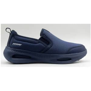 Ladies Power Prime Walk 300 Slip On - While Stock Last - Image 2