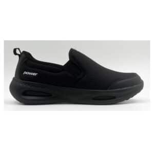 Power Prime Walk 300 Slip On – While Stocks Last — Power Prime Walk 300 Slip On – While Stocks Last