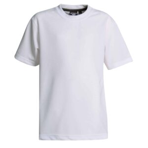 Youth Classic Sports T-shirts - Image 5
