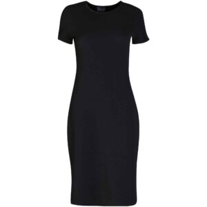 Claire Dress - Image 7