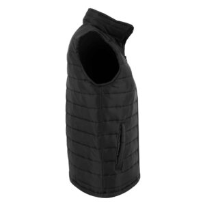 Unisex Berg Bodywarmer - Image 12