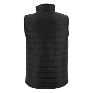 Unisex Berg Bodywarmer - Image 13