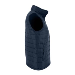 Unisex Berg Bodywarmer - Image 15