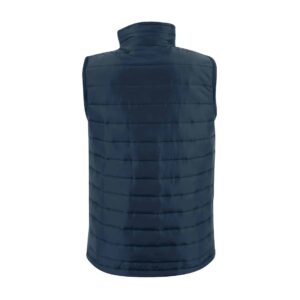 Unisex Berg Bodywarmer - Image 16