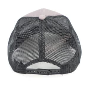 Snapback Cap - Image 2