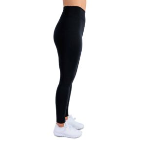 Ladies' Active Pocketed Pants - Image 5
