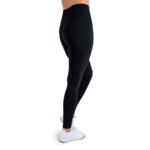 Ladies' Active Pocketed Pants - Image 6