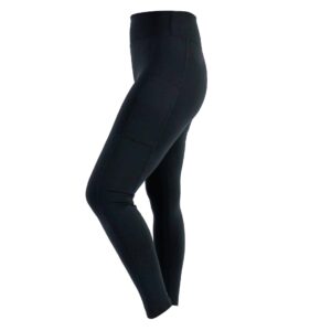 Ladies’ Active Pocketed Pants — Ladies’ Active Pocketed Pants – End Of Range