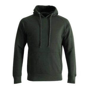 Unisex Gladius Pullover Hoodie - Image 12