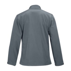 Katana Softshell Jacket - Image 14