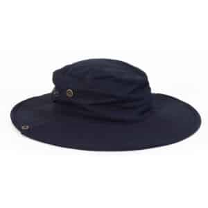 Safari Hat Cotton - Image 5