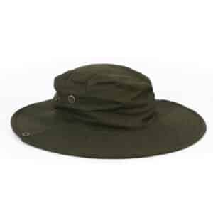 Safari Hat Cotton - Image 6