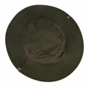 Safari Hat Cotton - Image 10