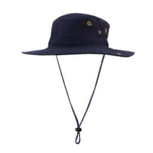 Safari Hat Cotton - Image 3