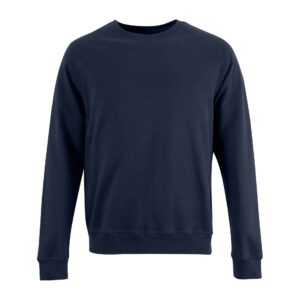 Unisex Nass Sweater — Unisex Nass Sweater