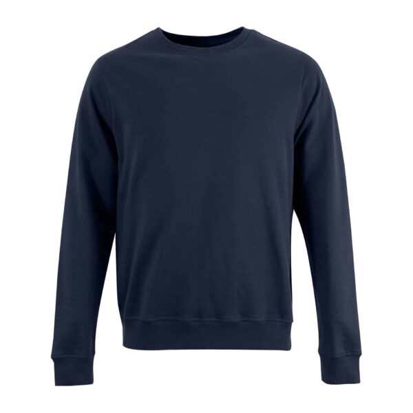 Unisex Nass Sweater — Unisex Nass Sweater