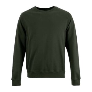 Unisex Nass Sweater - Image 18