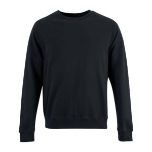 Unisex Nass Sweater - Image 15