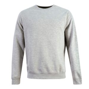 Unisex Nass Sweater - Image 10