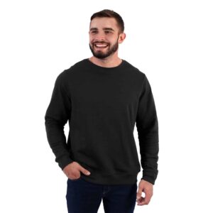 Unisex Nass Sweater - Image 3