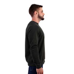Unisex Nass Sweater - Image 4