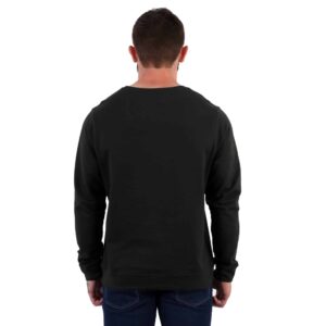 Unisex Nass Sweater - Image 5