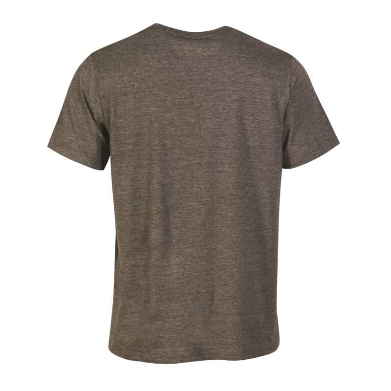 160g Heavyweight Lifestyle T-Shirt - Image 10