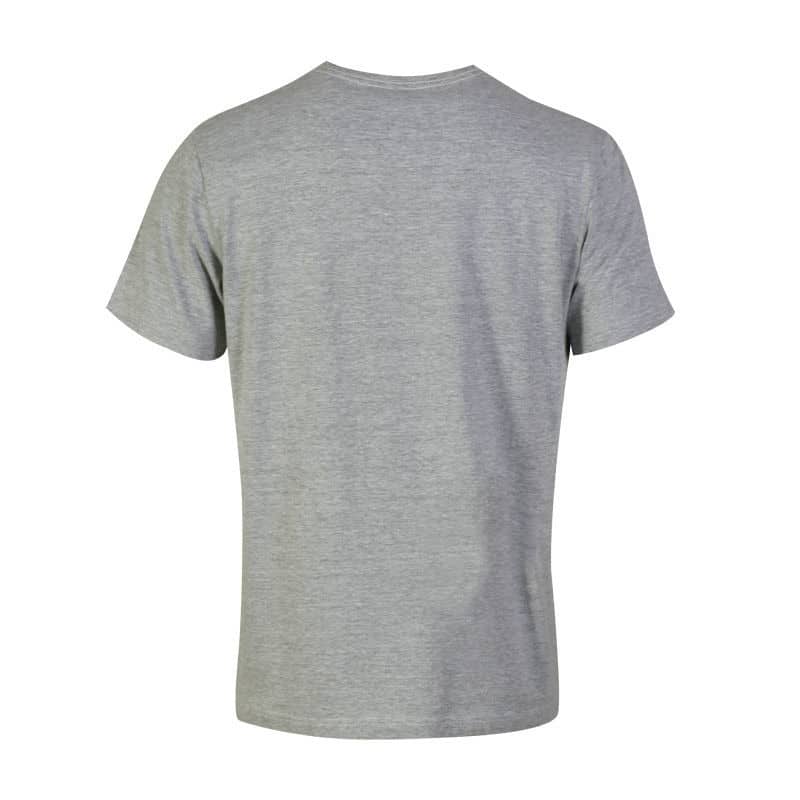 160g Heavyweight Lifestyle T-Shirt - Image 14