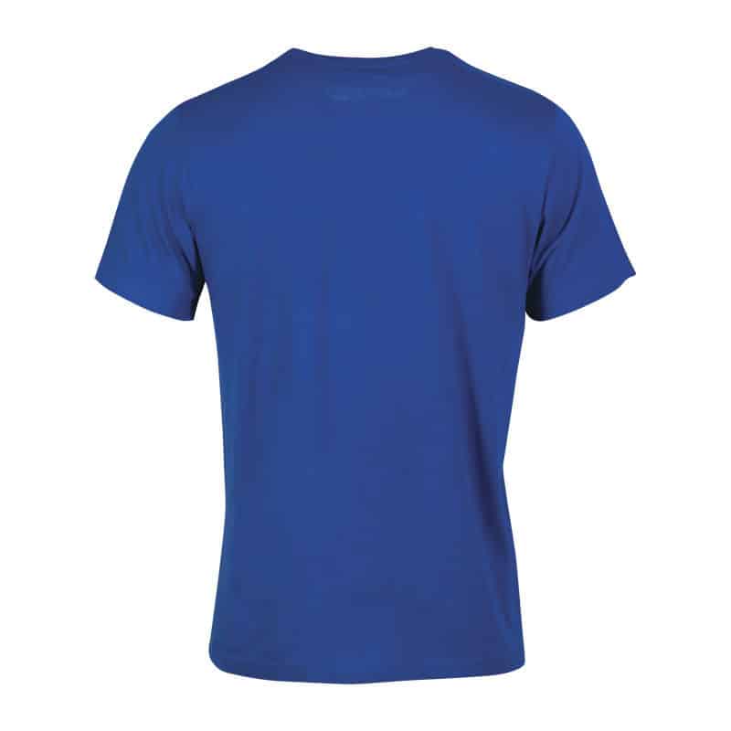 160g Heavyweight Lifestyle T-Shirt - Image 17