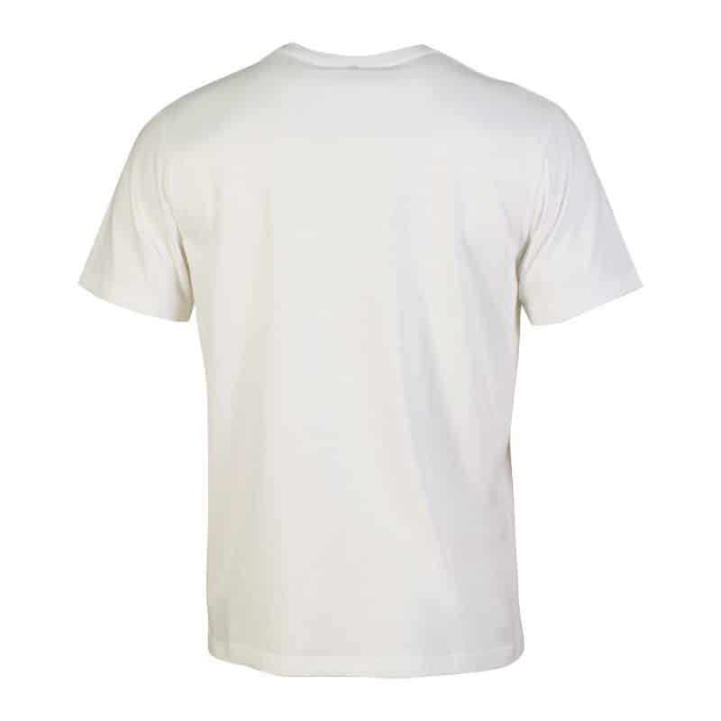 160g Heavyweight Lifestyle T-Shirt - Image 21